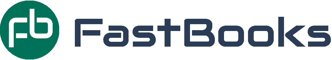 FastBooks